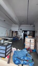 Empire Technocentre (D14), Factory #594612441